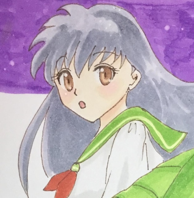 CXg/鍳/邩/Z[[/p`/nKL/ 