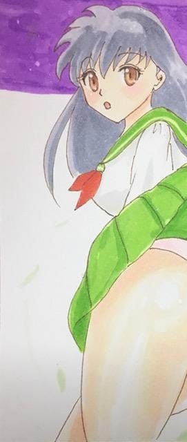 CXg/鍳/邩/Z[[/p`/nKL/