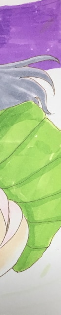 CXg/鍳/邩/Z[[/p`/nKL/