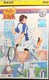 DVD ejX̉ql Svolume3 y^z