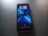 OUKITEL WP39