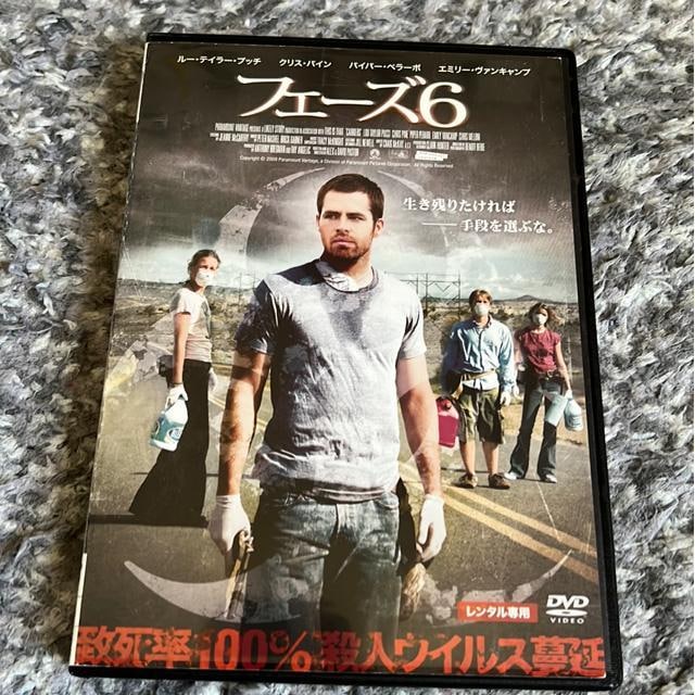 iDVDEmjtF[Y6   CD/DVD/rfI 