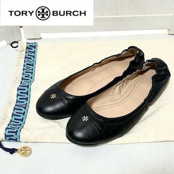 i Tory Burch g[o[` oGV[Y tbgV[Y 8