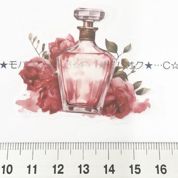 10*װޭف8