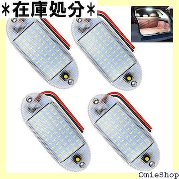 Kazuki [v LED zCg ԓƖ sO Ǝ D egCg ʔ 4 314
