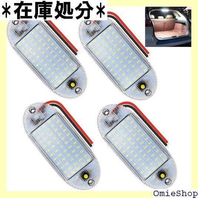 Kazuki [v LED zCg ԓƖ sO Ǝ D egCg ʔ 4 314  /oCN
