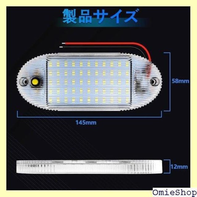 Kazuki [v LED zCg ԓƖ sO Ǝ D egCg ʔ 4 314  /oCN