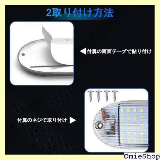 Kazuki [v LED zCg ԓƖ sO Ǝ D egCg ʔ 4 314  /oCN