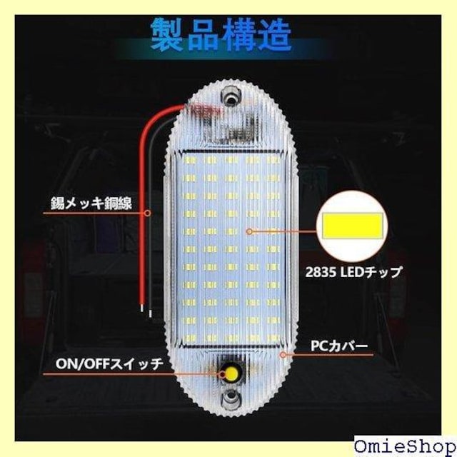 Kazuki [v LED zCg ԓƖ sO Ǝ D egCg ʔ 4 314  /oCN