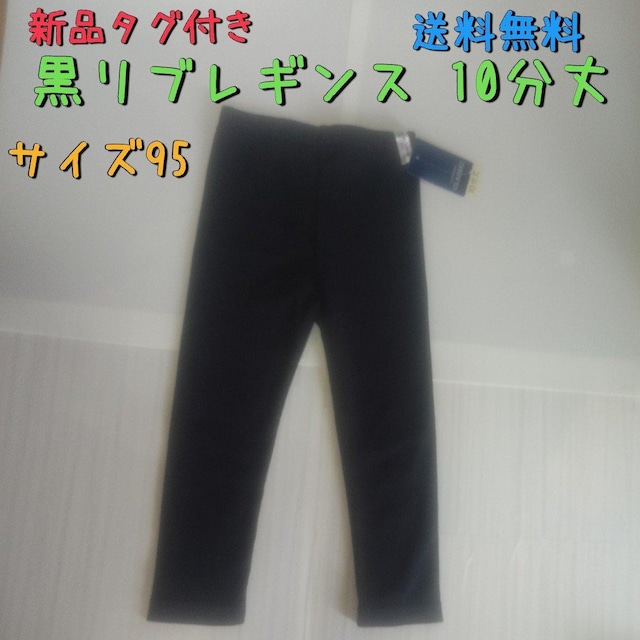 Vi^Ot uMX 10 TCY95    LbY/xr[ 