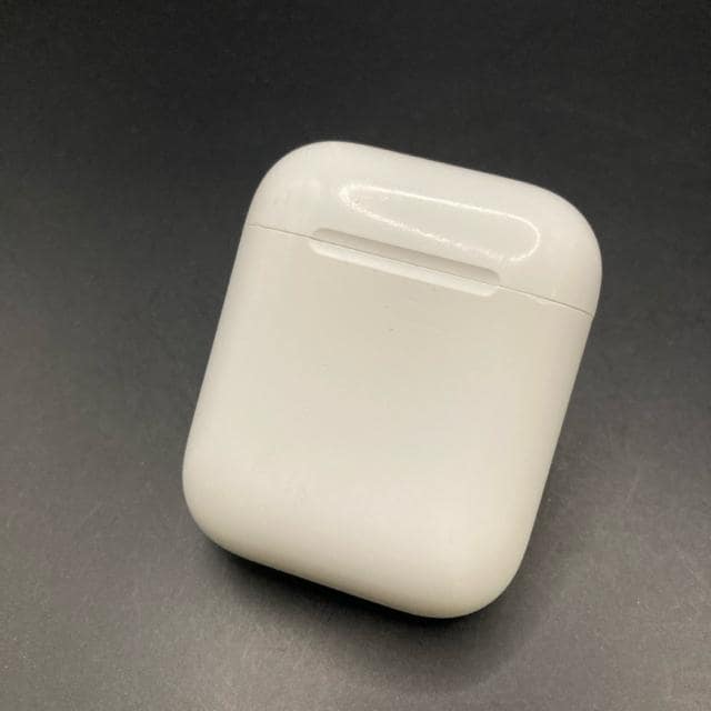   Apple Abv AirPods 2 CXCz  Ɠd/AV 