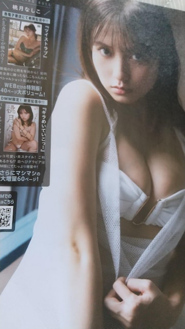 ȂG؂蔲  ^gObY 