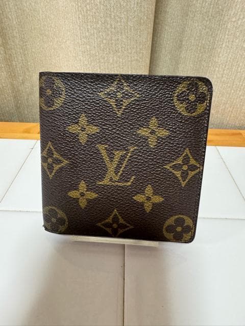 ӂ߂āLOUIS VUITTONmOzEDꁚӒς݁2_܂Ƃߔ聚3500~X^[g  uh 