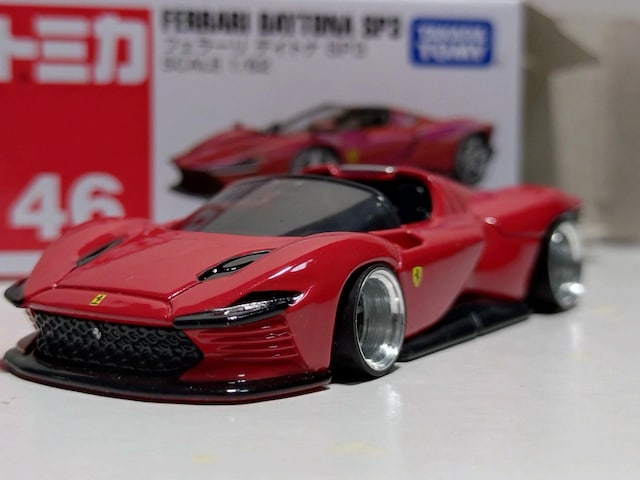 yg~JztF[ fCgi SP3   zr[ 