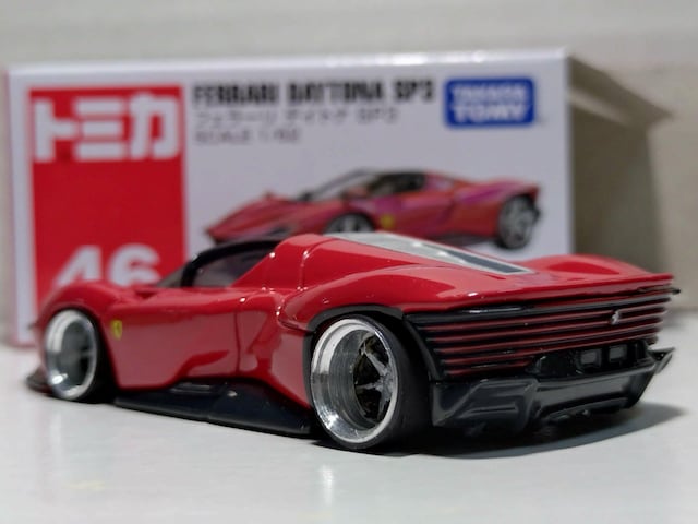 yg~JztF[ fCgi SP3  zr[ 