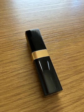 CHANEL/ٰޭׯ90i