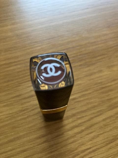 CHANEL/[WRRtbV90i  uh 