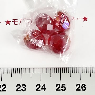 13*׽ްށ@ׁ@21