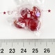 13*׽ްށ@ׁ@21