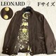  i LEONARD {^  XCOgbv u] Ii[