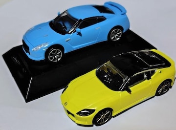 (Ԍ)1/64R35GT-RHߊitFAfB6ڌRZ34^K`i