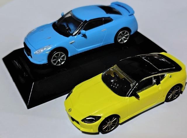(Ԍ)1/64R35GT-RHߊitFAfB6ڌRZ34^K`i   zr[ 
