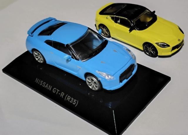 (Ԍ)1/64R35GT-RHߊitFAfB6ڌRZ34^K`i  zr[ 