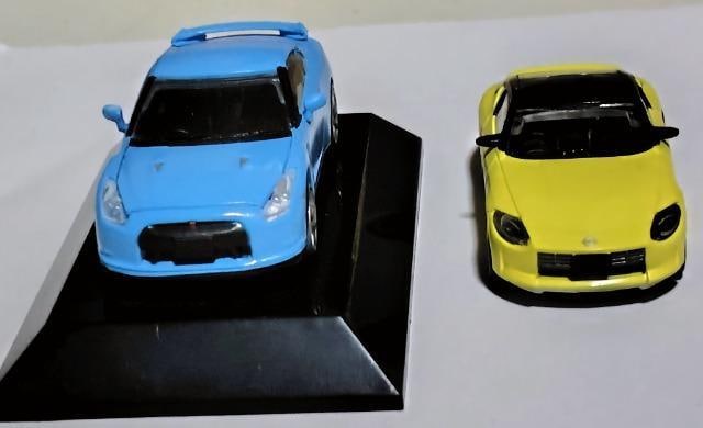 (Ԍ)1/64R35GT-RHߊitFAfB6ڌRZ34^K`i  zr[ 