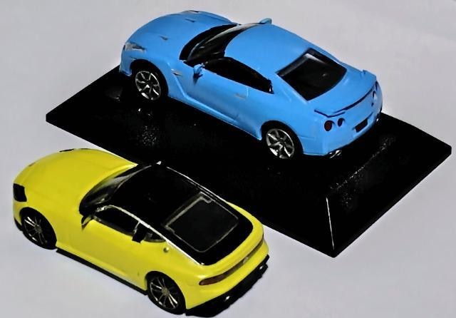 (Ԍ)1/64R35GT-RHߊitFAfB6ڌRZ34^K`i  zr[ 