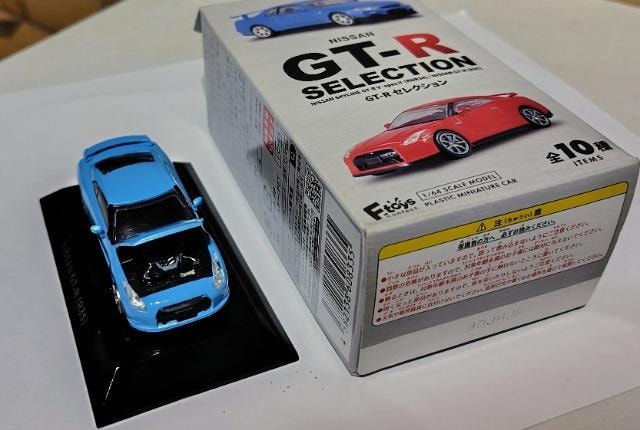 (Ԍ)1/64R35GT-RHߊitFAfB6ڌRZ34^K`i  zr[ 