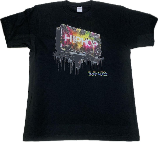 Vi LAG2 STREET WEAR qbvzbvOtBbN T  L   jt@bV 