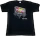 Vi LAG2 STREET WEAR qbvzbvOtBbN T  L