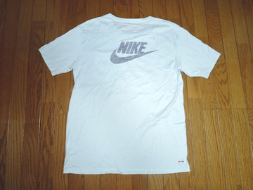 F.C.REAL BRISTOL ~ NIKE uXg |Pbg TVc M Pocket TEE Jbg\[ TVc