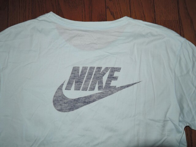 F.C.REAL BRISTOL ~ NIKE uXg |Pbg TVc M Pocket TEE Jbg\[ TVc  uh 