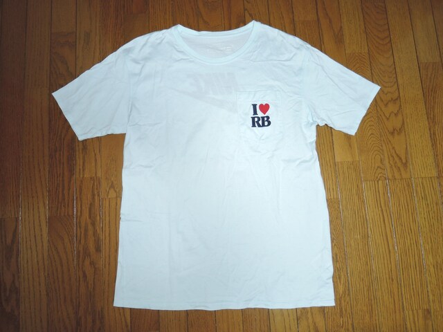 F.C.REAL BRISTOL ~ NIKE uXg |Pbg TVc M Pocket TEE Jbg\[ TVc  uh 