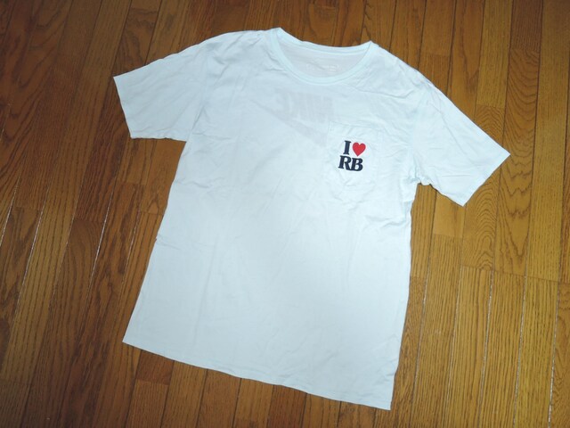 F.C.REAL BRISTOL ~ NIKE uXg |Pbg TVc M Pocket TEE Jbg\[ TVc  uh 