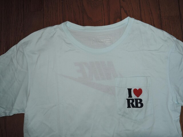 F.C.REAL BRISTOL ~ NIKE uXg |Pbg TVc M Pocket TEE Jbg\[ TVc  uh 
