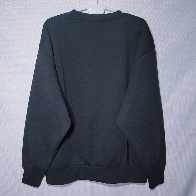Vi g[i[ XL X`A[g ~jIY JX XEFbg N  jt@bV 