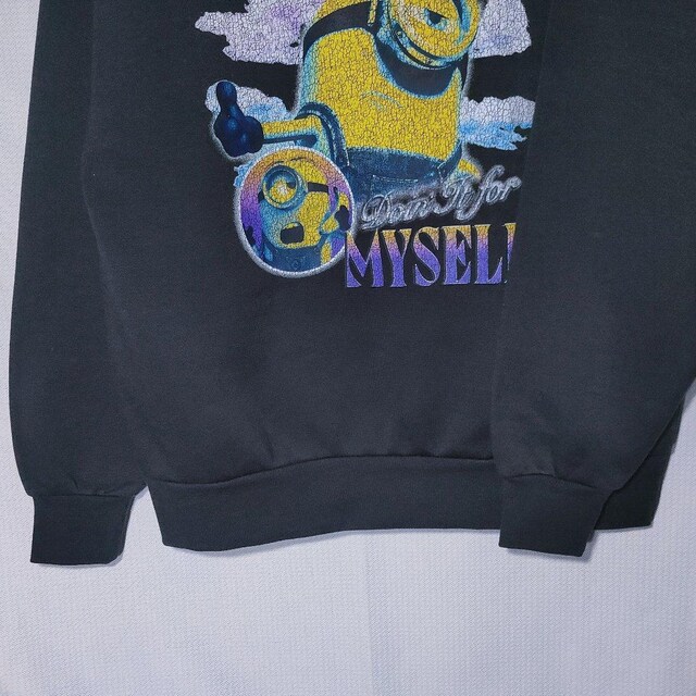 Vi g[i[ XL X`A[g ~jIY JX XEFbg N  jt@bV 