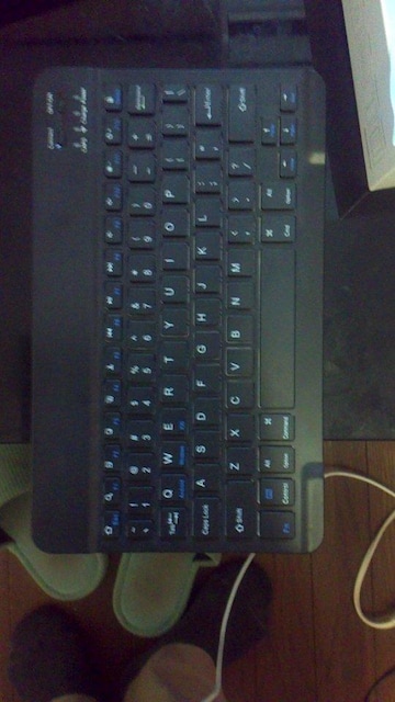 ^ubg AUMI C108 A55  PC{/Ӌ@ 