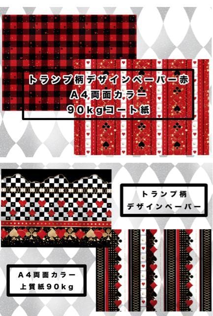 y3_zgvfUCy[p[2@50i2~e25j   ybg/|/| 