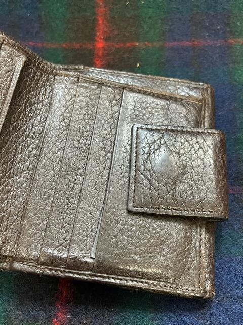 uKBVLGARI ܂z uEn ABELEL z ܂  uh 