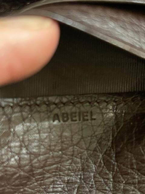 uKBVLGARI ܂z uEn ABELEL z ܂  uh 