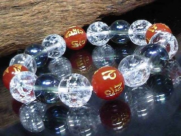 Z^NbN12~