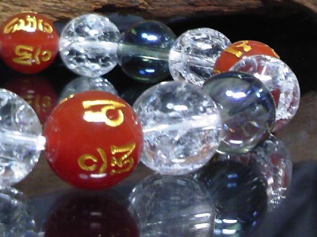 Z^NbN12~  jANZT[/v 