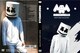 2018IMarshmello vW PV MV }V DJAnEX