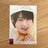 NMB48 bq@2016.June ʐ^@AKB48