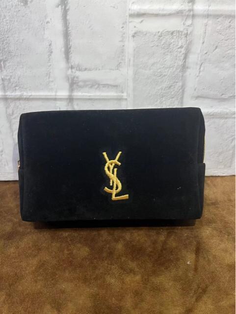 Vigp@YSL CT[ σ|[`@RX|[`@ubN@ hJ 