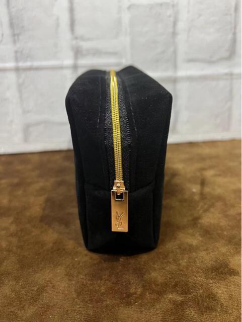 Vigp@YSL CT[ σ|[`@RX|[`@ubN@ hJ