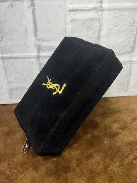 Vigp@YSL CT[ σ|[`@RX|[`@ubN@ hJ